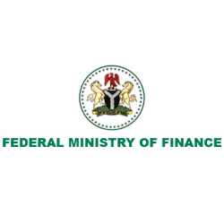 Min. of Finance