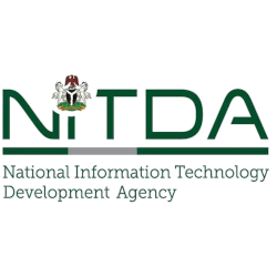 NITDA