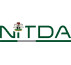DG/CEO, NITDA logo
